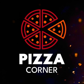 Pizza Corner Makó házhozszállítás